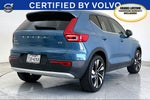 2023 Volvo XC40 Ultimate