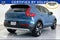 2023 Volvo XC40 Ultimate