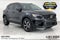 2026 Volvo XC40 B5 Core