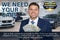 2026 Volvo XC40 B5 Core