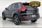 2026 Volvo XC40 B5 Core