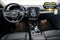 2026 Volvo XC40 B5 Core
