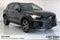 2026 Volvo XC40 B5 Core