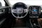 2026 Volvo XC40 B5 Core