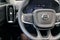 2026 Volvo XC40 B5 Core