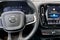 2026 Volvo XC40 B5 Core