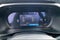 2026 Volvo XC40 B5 Core