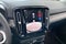 2026 Volvo XC40 B5 Core