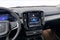 2026 Volvo XC40 B5 Core