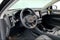 2026 Volvo XC40 B5 Core