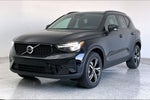 2026 Volvo XC40 B5 Core
