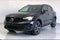 2026 Volvo XC40 B5 Core