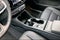 2026 Volvo XC40 B5 Core