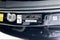 2026 Volvo XC40 B5 Core
