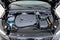 2026 Volvo XC40 B5 Core