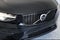 2026 Volvo XC40 B5 Core
