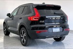 2026 Volvo XC40 B5 Core