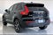 2026 Volvo XC40 B5 Core