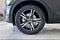 2026 Volvo XC40 B5 Core