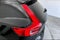 2026 Volvo XC40 B5 Core