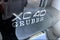 2026 Volvo XC40 B5 Core