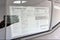 2026 Volvo XC40 B5 Core