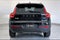 2026 Volvo XC40 B5 Core