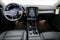 2026 Volvo XC40 B5 Core