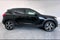 2026 Volvo XC40 B5 Core
