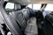 2026 Volvo XC40 B5 Core
