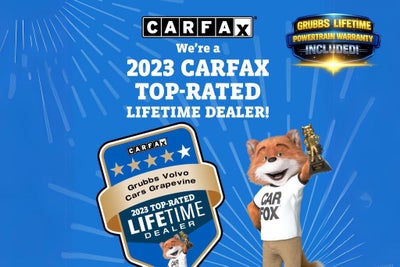 2026 Volvo XC40 B5 Core