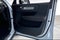 2026 Volvo XC40 B5 Core