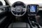 2026 Volvo XC40 B5 Core