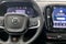 2026 Volvo XC40 B5 Core