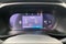 2026 Volvo XC40 B5 Core