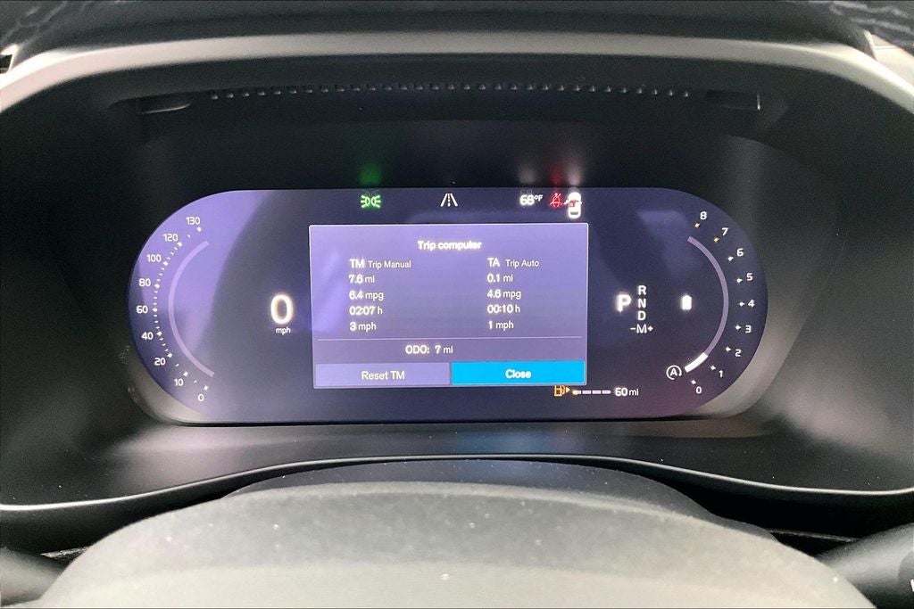 2026 Volvo XC40 B5 Core