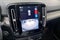 2026 Volvo XC40 B5 Core