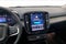 2026 Volvo XC40 B5 Core