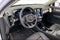 2026 Volvo XC40 B5 Core