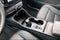 2026 Volvo XC40 B5 Core