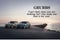 2026 Volvo XC40 B5 Core