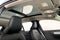 2026 Volvo XC40 B5 Core
