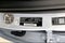 2026 Volvo XC40 B5 Core