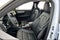 2026 Volvo XC40 B5 Core