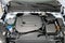 2026 Volvo XC40 B5 Core
