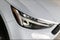 2026 Volvo XC40 B5 Core