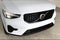 2026 Volvo XC40 B5 Core