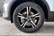 2026 Volvo XC40 B5 Core