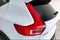 2026 Volvo XC40 B5 Core
