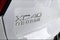 2026 Volvo XC40 B5 Core